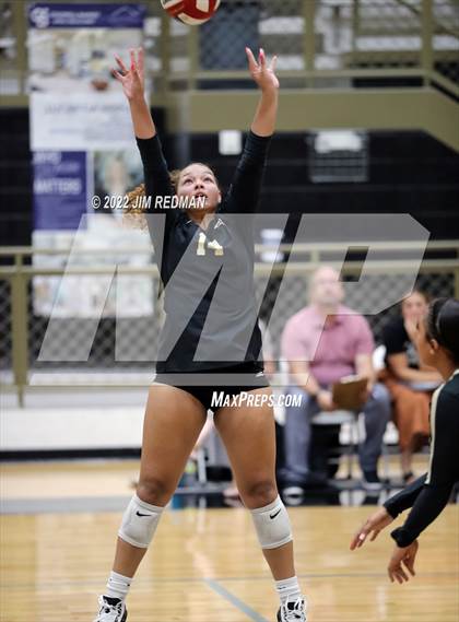 Thumbnail 2 in Forney @ Royse City photogallery.