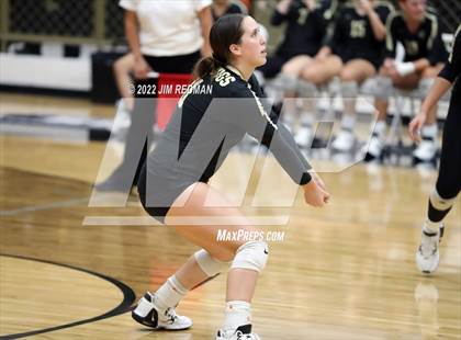 Thumbnail 3 in Forney @ Royse City photogallery.