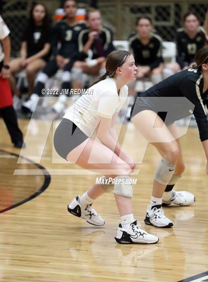 Thumbnail 2 in Forney @ Royse City photogallery.