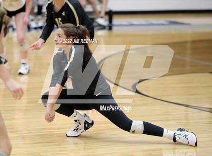 Thumbnail 3 in Forney @ Royse City photogallery.