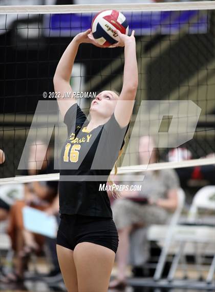 Thumbnail 3 in Forney @ Royse City photogallery.