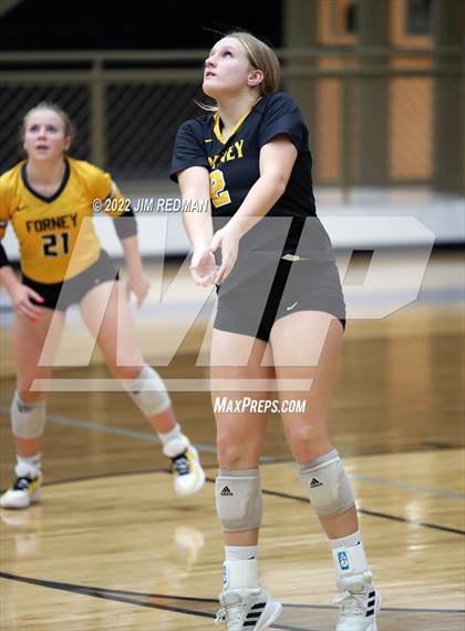 Thumbnail 3 in Forney @ Royse City photogallery.