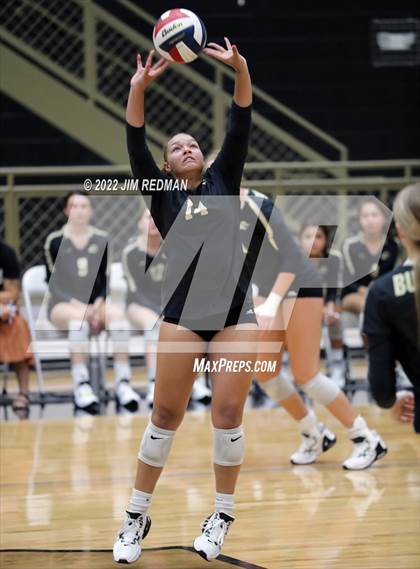 Thumbnail 3 in Forney @ Royse City photogallery.
