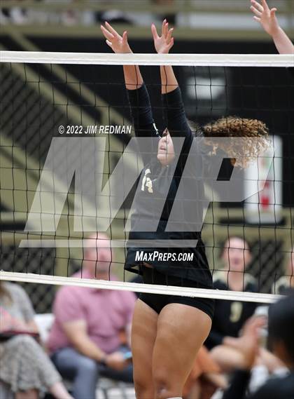 Thumbnail 1 in Forney @ Royse City photogallery.