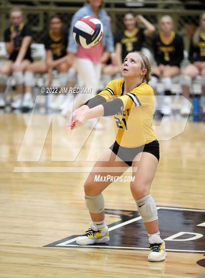 Thumbnail 2 in Forney @ Royse City photogallery.