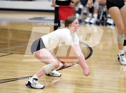 Thumbnail 2 in Forney @ Royse City photogallery.