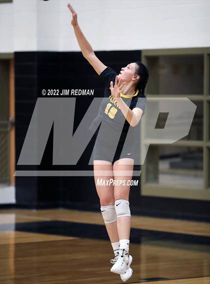 Thumbnail 3 in Forney @ Royse City photogallery.
