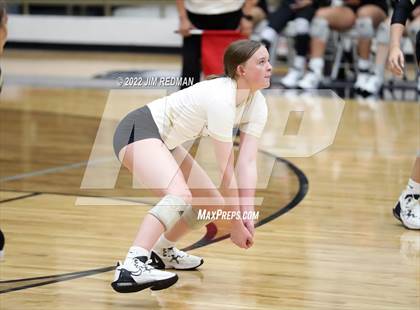 Thumbnail 2 in Forney @ Royse City photogallery.