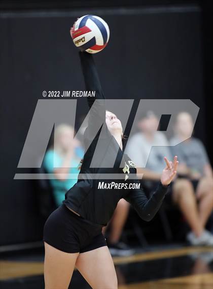 Thumbnail 2 in Forney @ Royse City photogallery.