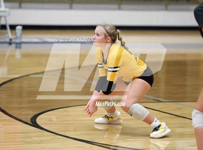 Thumbnail 3 in Forney @ Royse City photogallery.