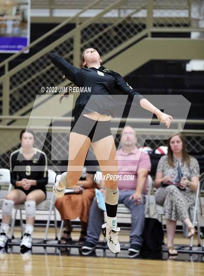 Thumbnail 1 in Forney @ Royse City photogallery.