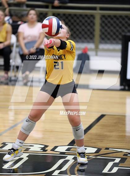 Thumbnail 2 in Forney @ Royse City photogallery.