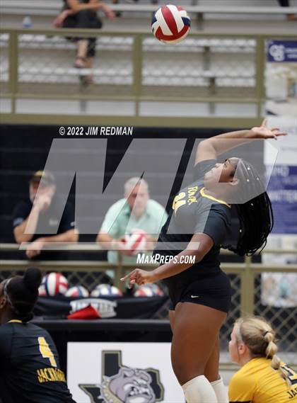 Thumbnail 2 in Forney @ Royse City photogallery.
