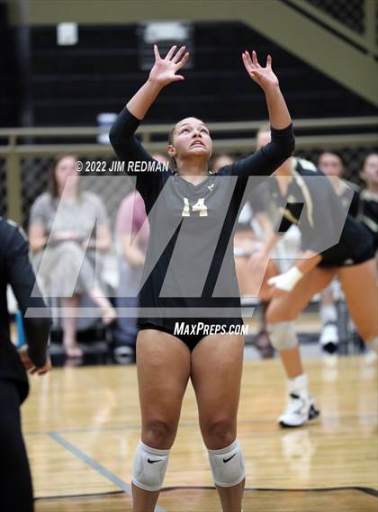 Thumbnail 1 in Forney @ Royse City photogallery.
