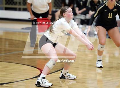 Thumbnail 1 in Forney @ Royse City photogallery.