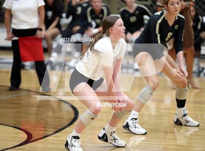 Thumbnail 1 in Forney @ Royse City photogallery.