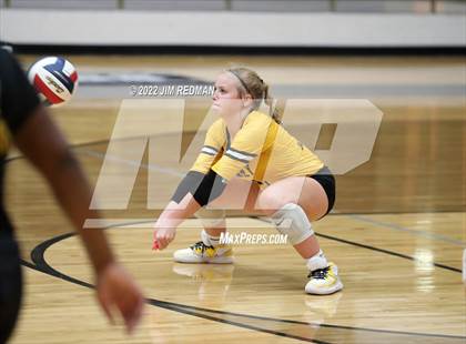 Thumbnail 3 in Forney @ Royse City photogallery.
