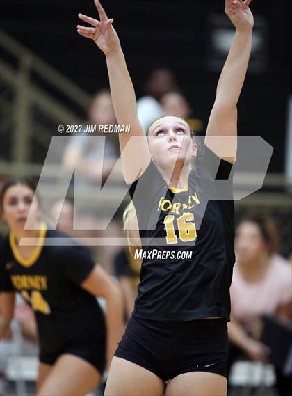 Thumbnail 2 in Forney @ Royse City photogallery.
