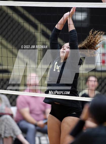 Thumbnail 3 in Forney @ Royse City photogallery.