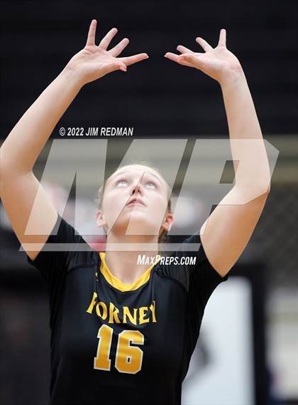 Thumbnail 2 in Forney @ Royse City photogallery.