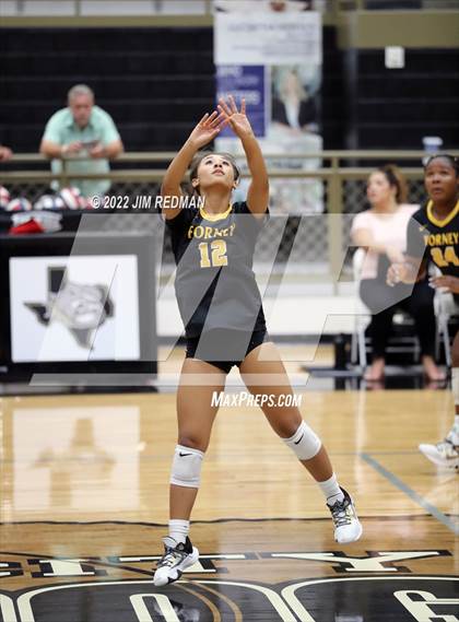 Thumbnail 1 in Forney @ Royse City photogallery.