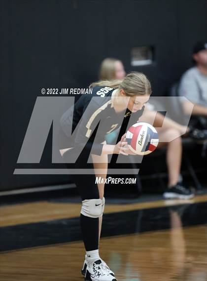 Thumbnail 1 in Forney @ Royse City photogallery.