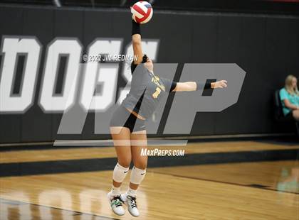 Thumbnail 3 in Forney @ Royse City photogallery.