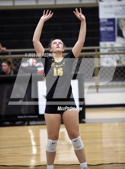 Thumbnail 1 in Forney @ Royse City photogallery.