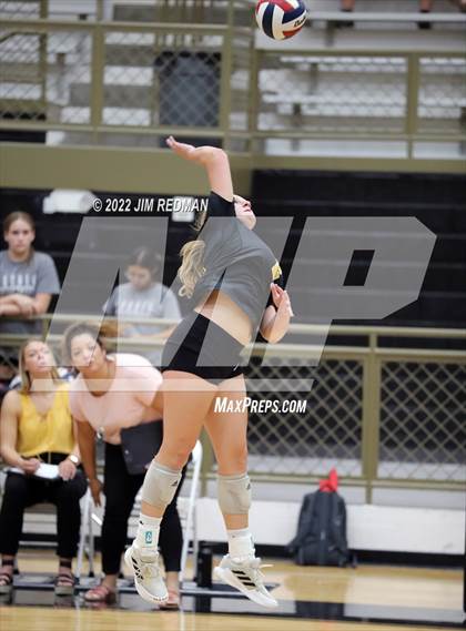 Thumbnail 2 in Forney @ Royse City photogallery.