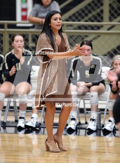 Thumbnail 2 in Forney @ Royse City photogallery.