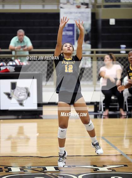 Thumbnail 2 in Forney @ Royse City photogallery.