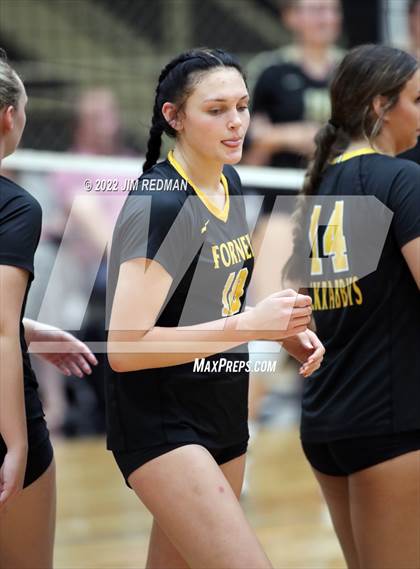 Thumbnail 3 in Forney @ Royse City photogallery.