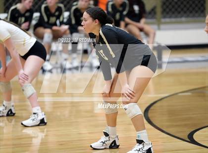 Thumbnail 1 in Forney @ Royse City photogallery.