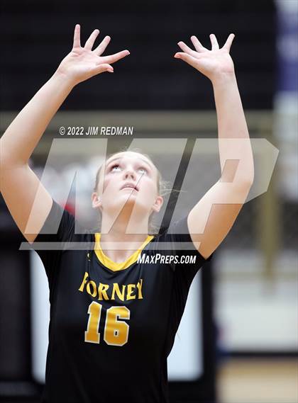 Thumbnail 1 in Forney @ Royse City photogallery.