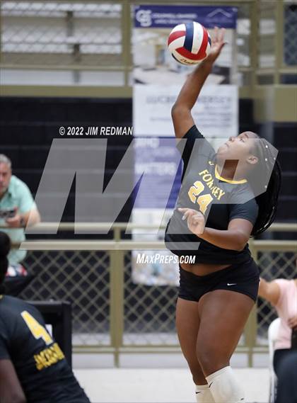 Thumbnail 3 in Forney @ Royse City photogallery.