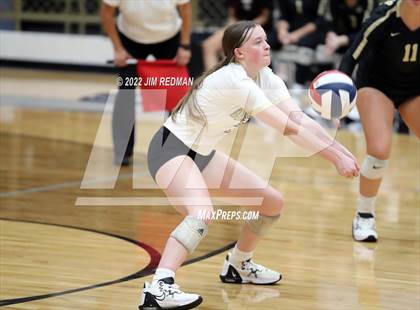 Thumbnail 3 in Forney @ Royse City photogallery.