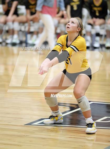 Thumbnail 1 in Forney @ Royse City photogallery.