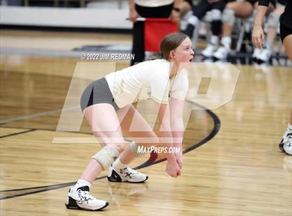 Thumbnail 3 in Forney @ Royse City photogallery.