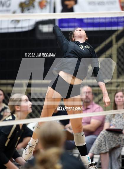 Thumbnail 2 in Forney @ Royse City photogallery.