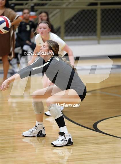 Thumbnail 2 in Forney @ Royse City photogallery.