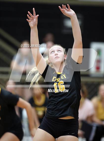 Thumbnail 3 in Forney @ Royse City photogallery.