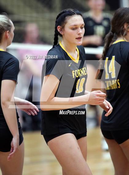 Thumbnail 1 in Forney @ Royse City photogallery.