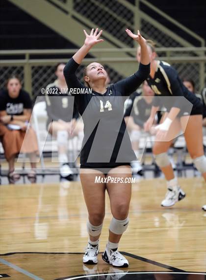 Thumbnail 2 in Forney @ Royse City photogallery.
