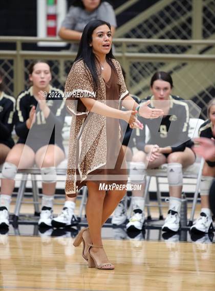 Thumbnail 1 in Forney @ Royse City photogallery.