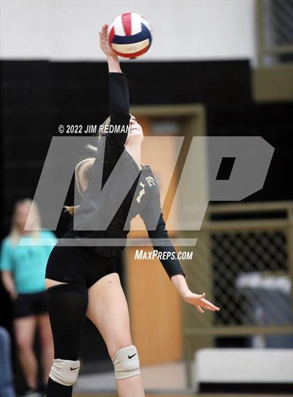 Thumbnail 3 in Forney @ Royse City photogallery.
