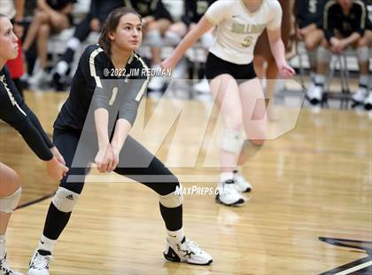 Thumbnail 1 in Forney @ Royse City photogallery.