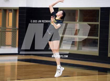 Thumbnail 1 in Forney @ Royse City photogallery.