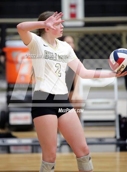 Thumbnail 3 in Forney @ Royse City photogallery.