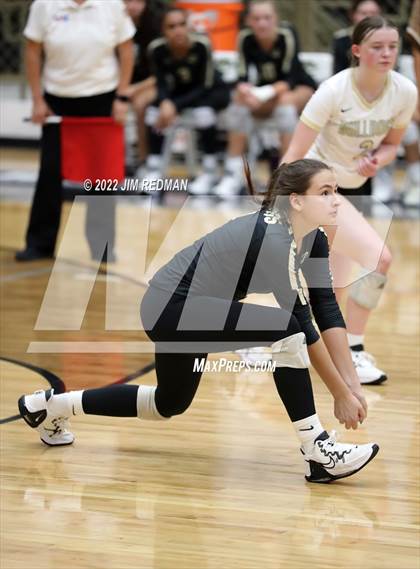 Thumbnail 3 in Forney @ Royse City photogallery.
