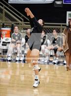 Photo from the gallery "Forney @ Royse City"